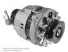 OPEL 04301496 Alternator